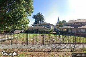 1096 Mohr Ln Unit A, Concord, CA 94518