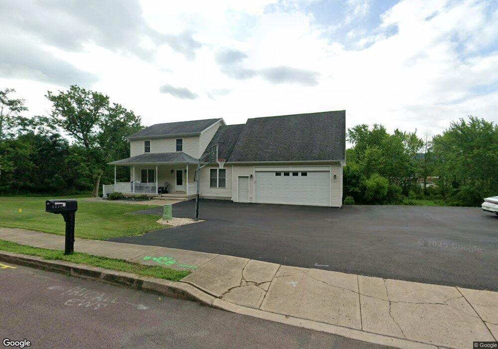 2210 Bentley Dr, Bloomsburg, PA 17815 - photo 1