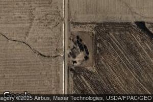 23318 Key Ave, Merrill, IA 51038