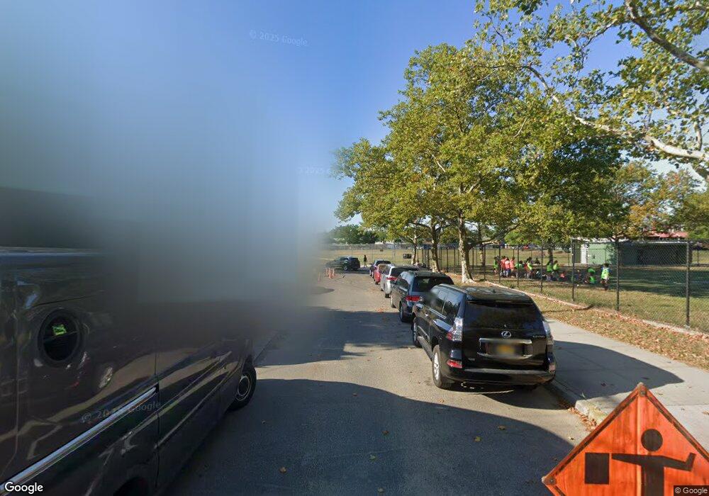 151-26 28, Flushing, NY 11355 - photo 1