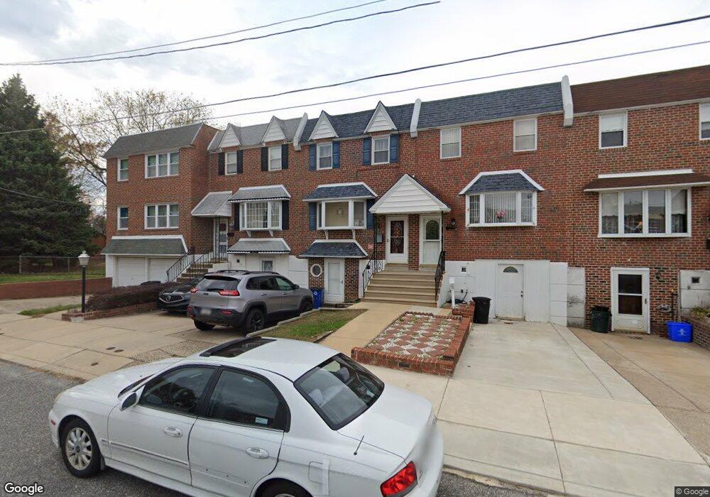 3605 Nanton Place, Philadelphia, PA 19154 - photo 1