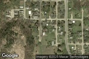 930 Lincoln, Frankfort, MI 49635