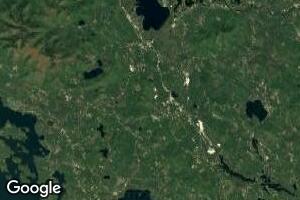 5 Mile High, Ossipee, NH 03864