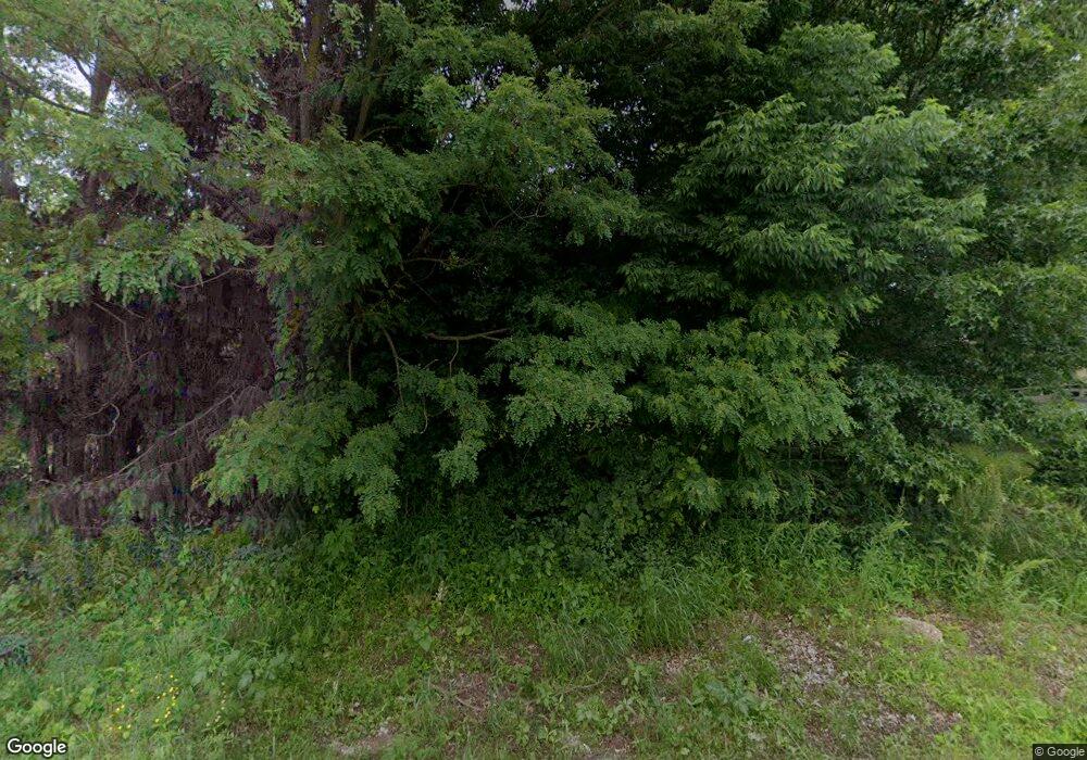 5410 Taylor Rd, Norton, OH 44203 - photo 1