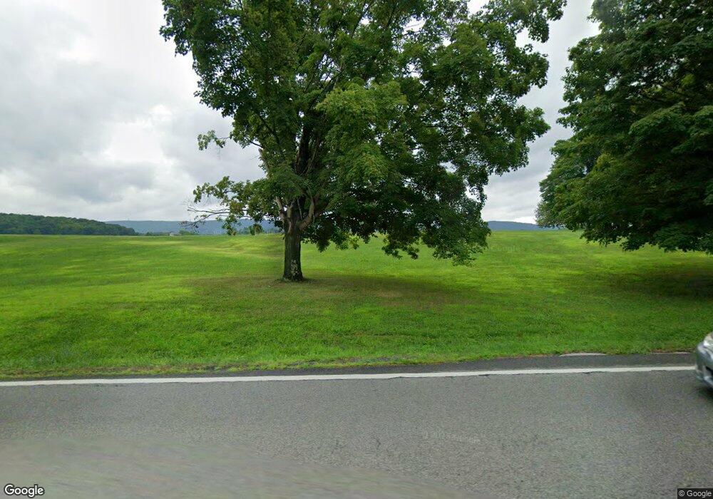 416 Route 216, Stormville, NY 12582 - photo 1