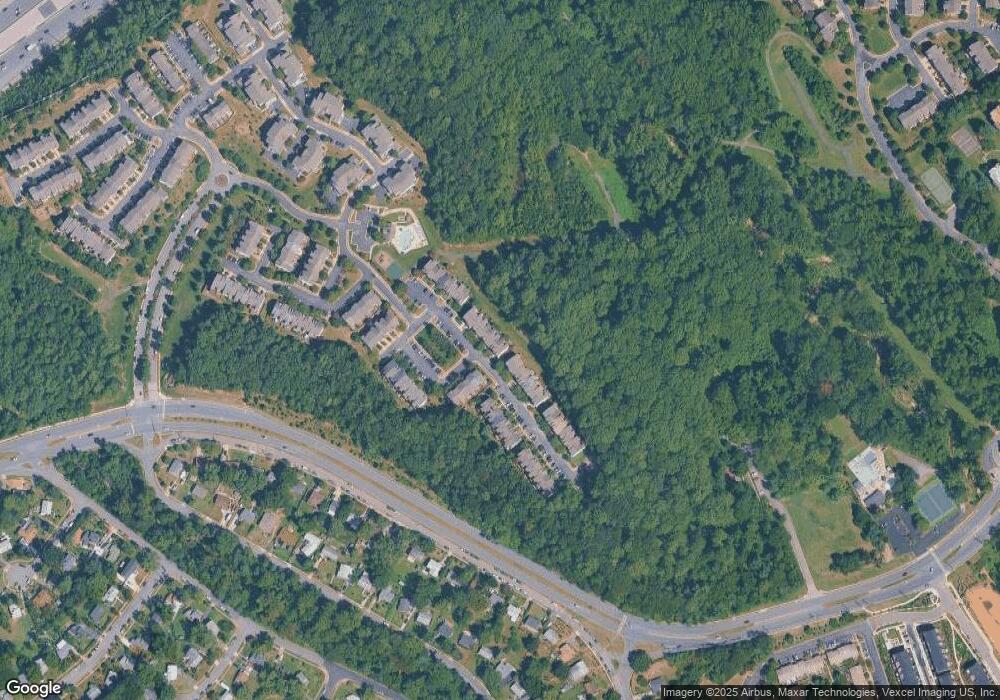 5423 Summer Leaf Ln, Alexandria, VA 22312 - photo 1