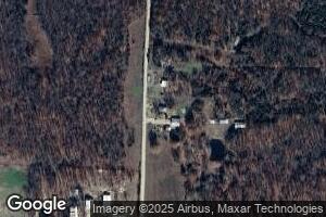 206 Cheyenne Rd, Tunas, MO 65764