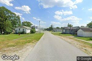 0 N Main St, Morocco, IN 47963