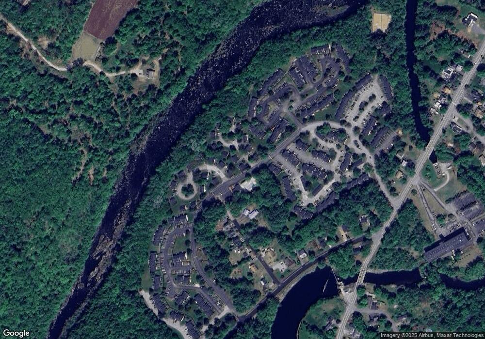 1 Whittaker Cir unit 1, Concord, NH 03303 - photo 1