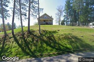 534 3rd St, Philo, OH 43771