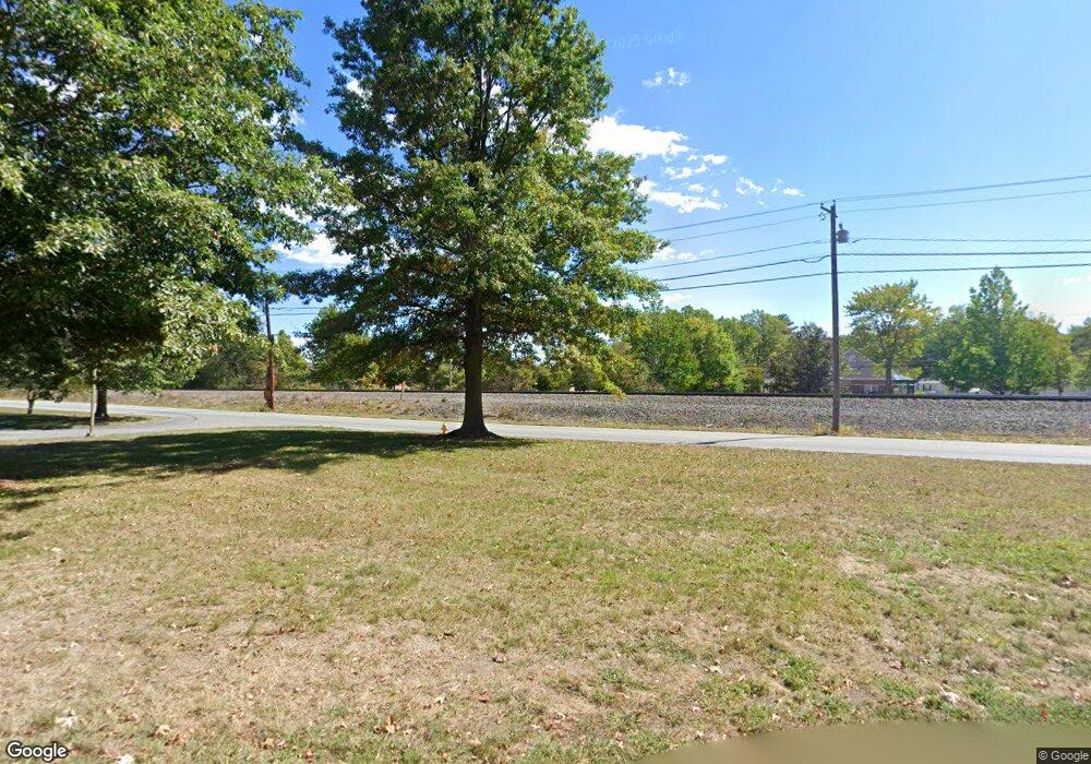 7 Clark Rd, Shirley, MA 01464 - photo 1