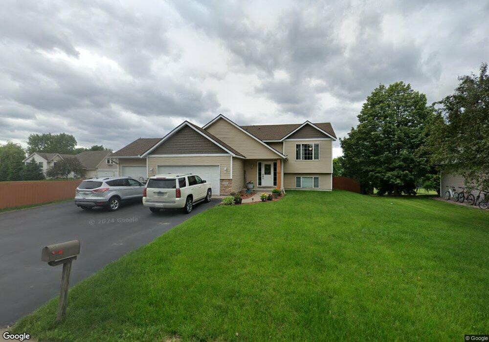 15410 15410 Goodview-Avenue-n, Hugo, MN 55038 - photo 1