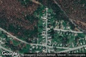 233 Store Hill Rd, Ernest, PA 15739
