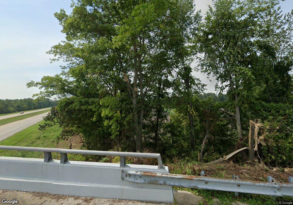 1220 State Route 279 S, Owensboro, KY 42301 - photo 1