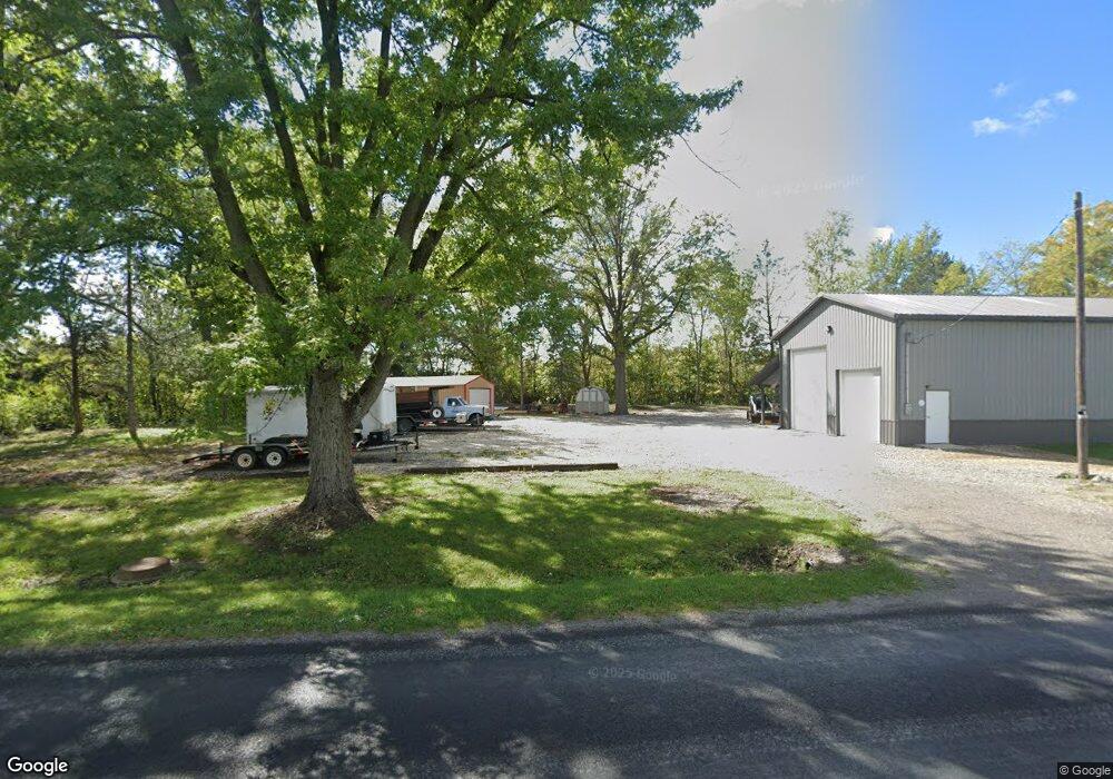 3841 East Rd, Lima, OH 45807 - photo 1
