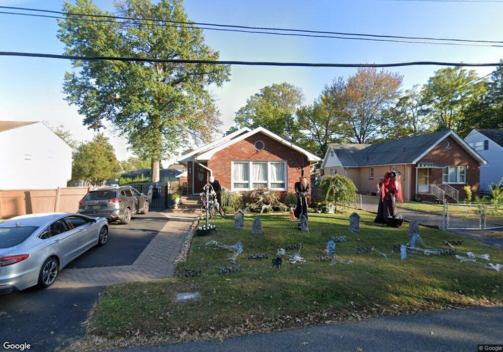 188 Woodruff Ave, Avenel, NJ 07001 - photo 1