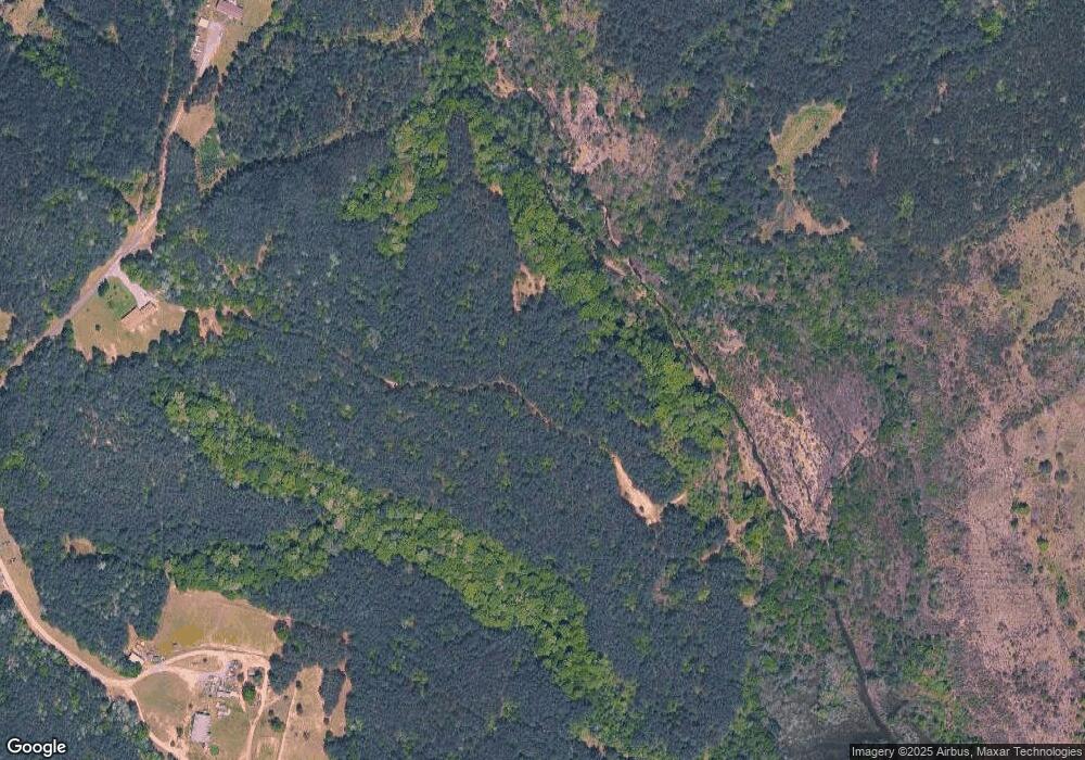 7461 Grand Hill Rd, Spotsylvania, VA 22551 - photo 1