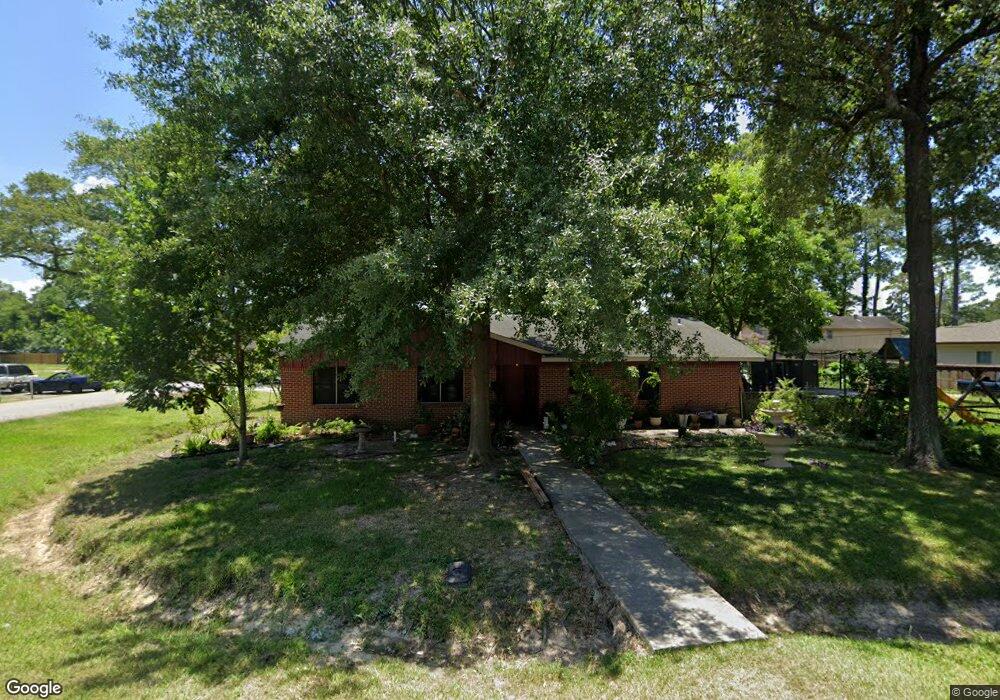 2623 Dalview St, Houston, TX 77091 - photo 1