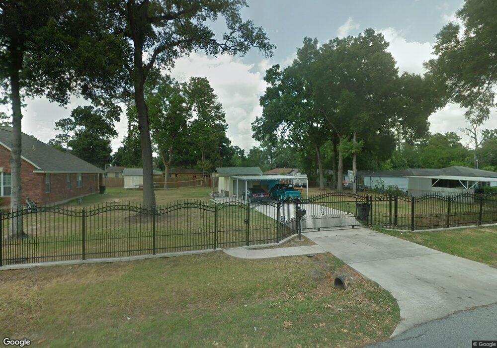 13443 Peoria St, Houston, TX 77015 - photo 1