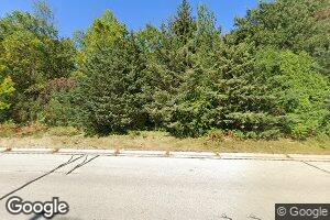 5108 County Road K, Franksville, WI 53126