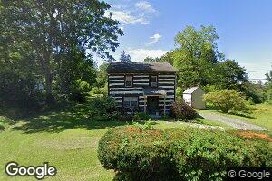 174 S Water St, Pine Grove Mills, PA 16868