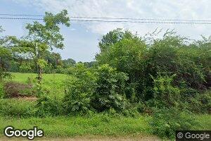 628 Sumter St, Reynolds, GA 31076