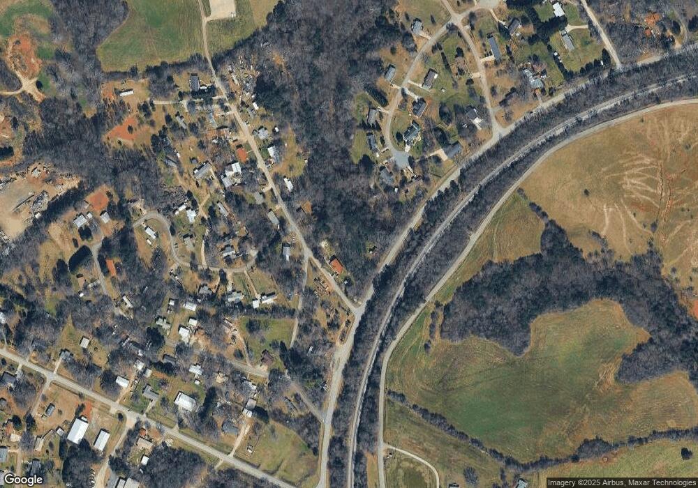 144 Wright St, Alto, GA 30510 - photo 1