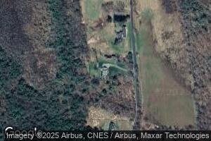 61 Phelps Rd, Colebrook, CT 06021
