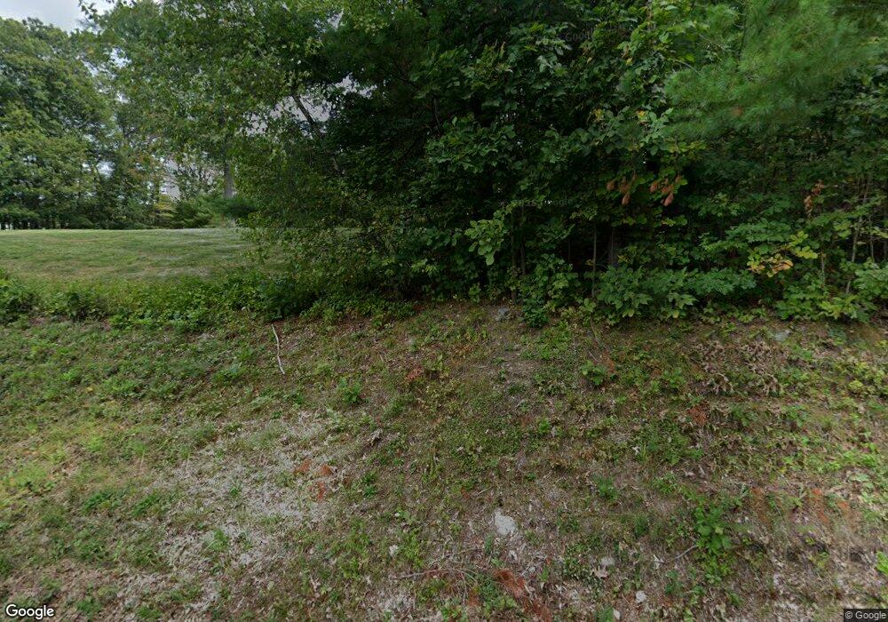 938 Lyon St, Ludlow, MA 01056 - photo 1