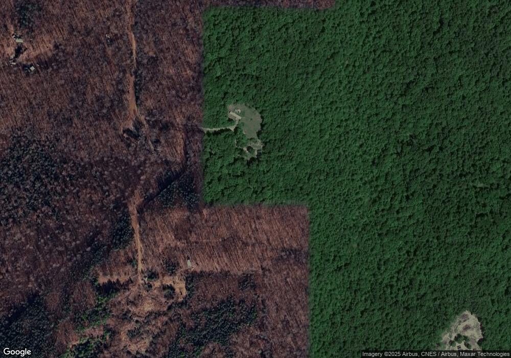 Judy Kitchens, Real Estate Agent in Stafford, VA