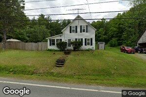 104 Clinton Rd, Antrim, NH 03440