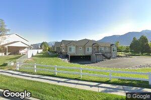 34 S 700 E Unit 11, American Fork, UT 84003