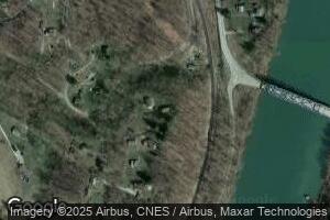 717 Walnut Hill Rd, Dilliner, PA 15327