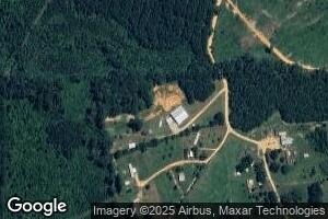 440 Hog Eye Rd, Trout, LA 71371