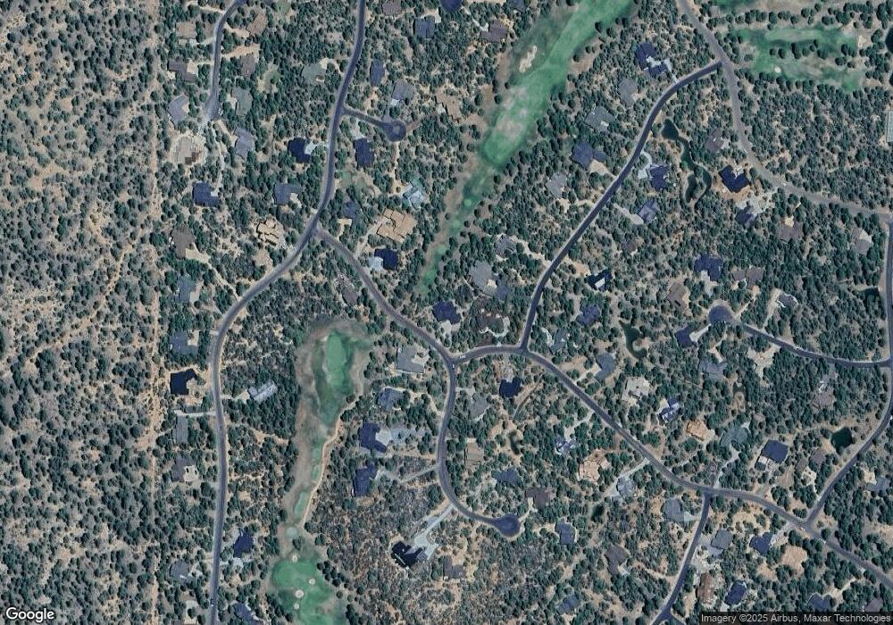 4480 W Shaggy Bark Rd unit 169, Show Low, AZ 85901 - photo 1