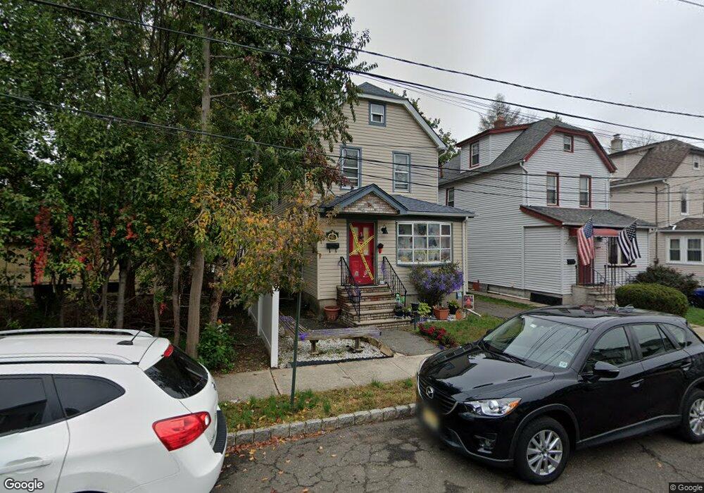 14 Cottage Place, Bloomfield, NJ 07003 - photo 1