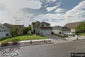 5533 Brienne Way, Tooele, UT 84074