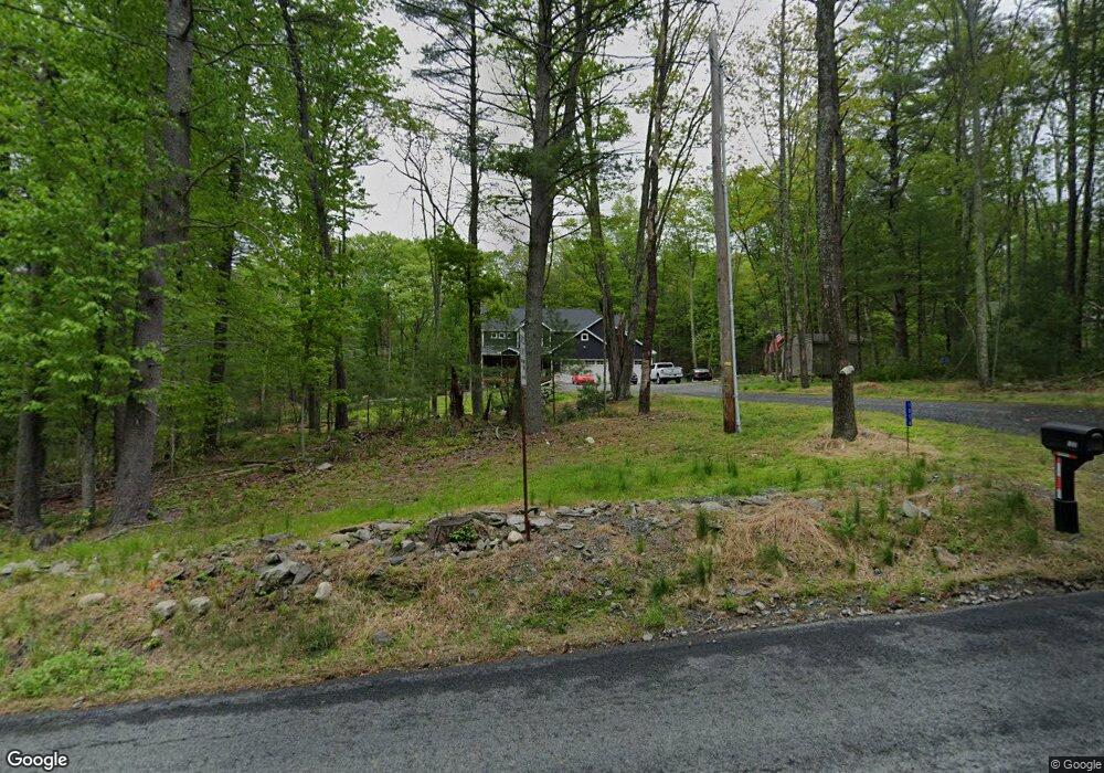 1056 Milford Rd, Dingmans Ferry, PA 18328 - photo 1