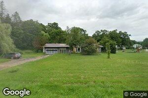 9565 State Highway 7 Unit NYS, Worcester, NY 12197