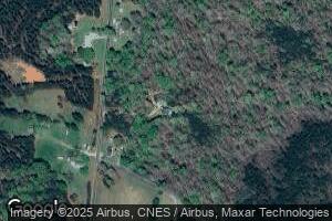 2222 Legion Rd, Smyrna, SC 29743