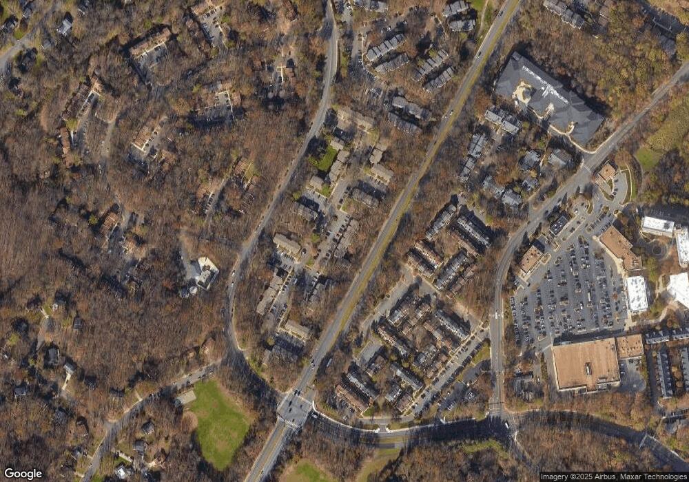 2321 Freetown Ct unit 12C, Reston, VA 20191 - photo 1