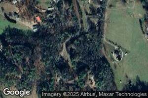 245 V C Park Rd, Marble, NC 28905
