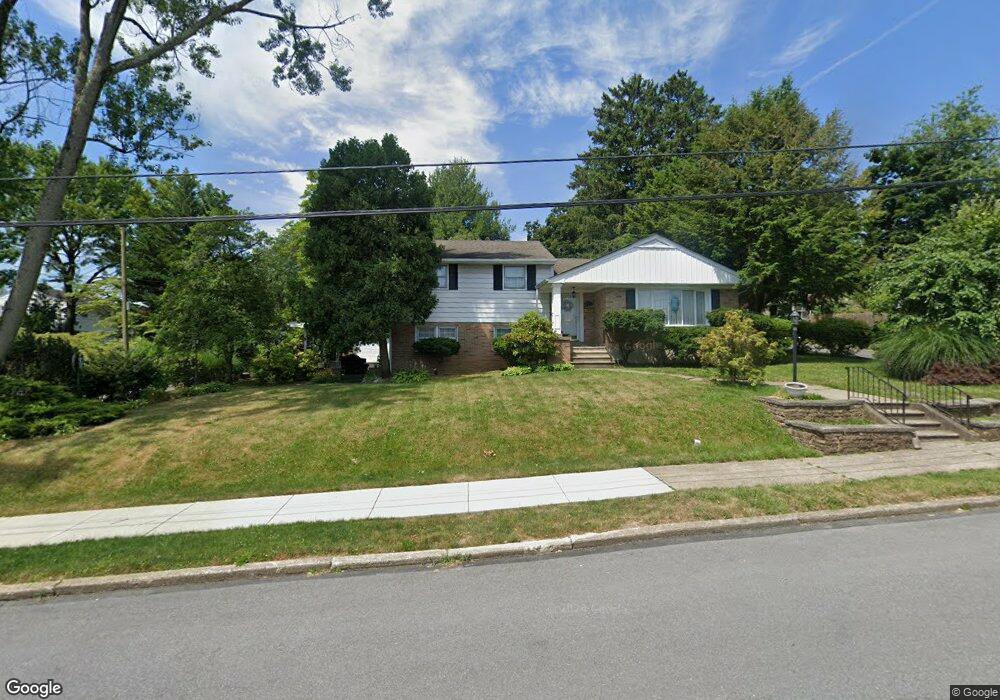 214 S 21st St unit 222, Allentown, PA 18104 - photo 1