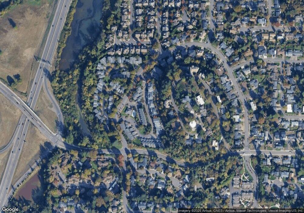 2231 Ridgeway Dr, Eugene, OR 97401 - photo 1