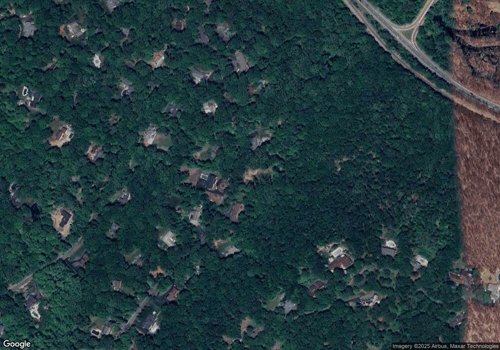 474 Laurel Ln, Kinnelon, NJ 07405 - photo 1