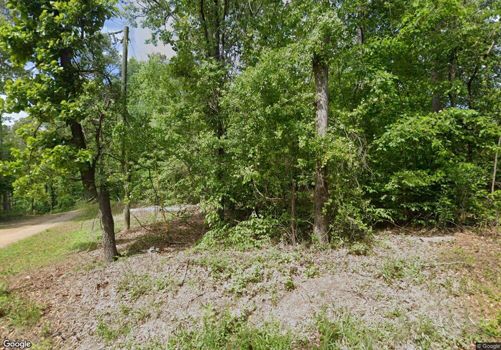 6986 Wheeler Rd, Lula, GA 30554 - photo 1