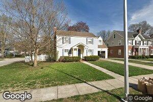 6501 Jefferson St, Kansas City, MO 64113