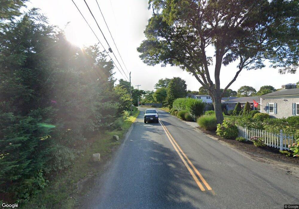 15 Searsville Rd, Dennis, MA 02660 - photo 1