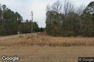 757 Highway 38 W, Latta, SC 29565
