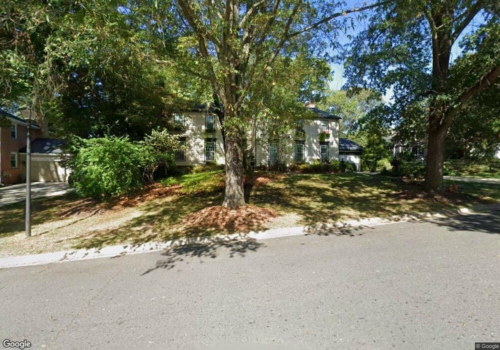 8216 Coach St, Potomac, MD 20854 - photo 1